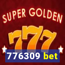 776309 bet